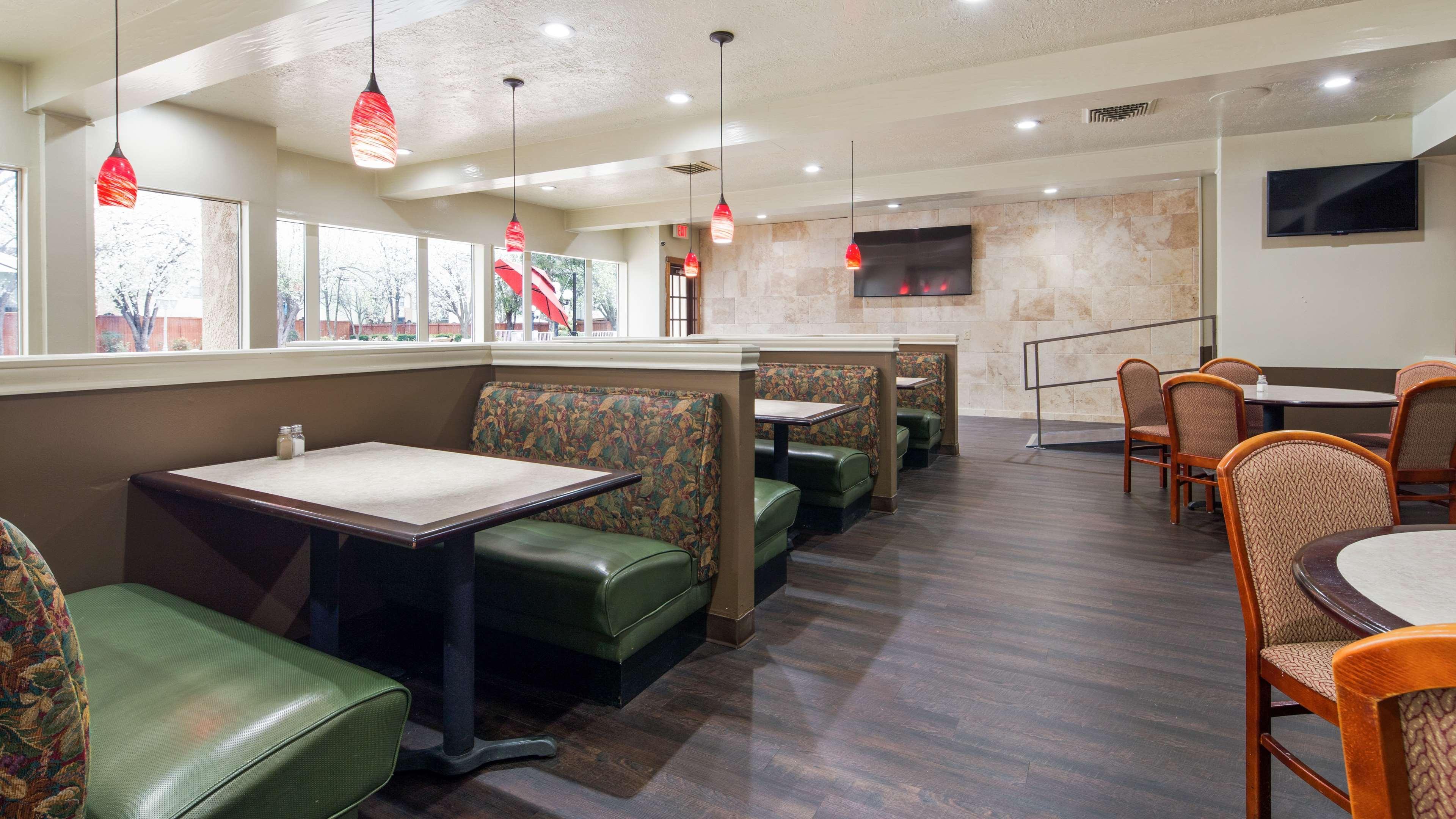 Surestay Plus By Best Western Lawton Exterior foto